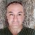 moro, 40, Dharampur Bande