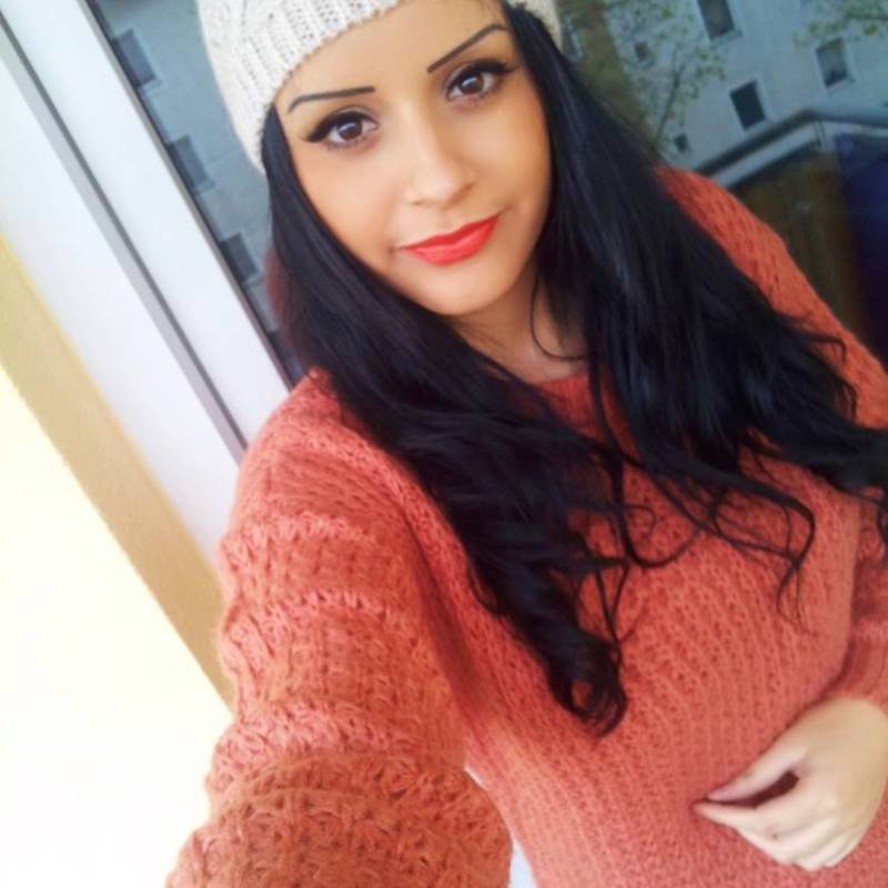 Emile, 33, Zhemgang