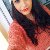 Emile, 33, Cameroon