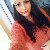 Emile, 33, New Albany In