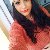 Emile, 33, Roanne