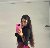 Lana, 31, Maliano