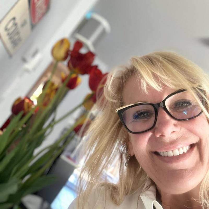 Angelika, 19, Fontainelvque