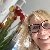 Angelika, 19, Jallpur Jattan
