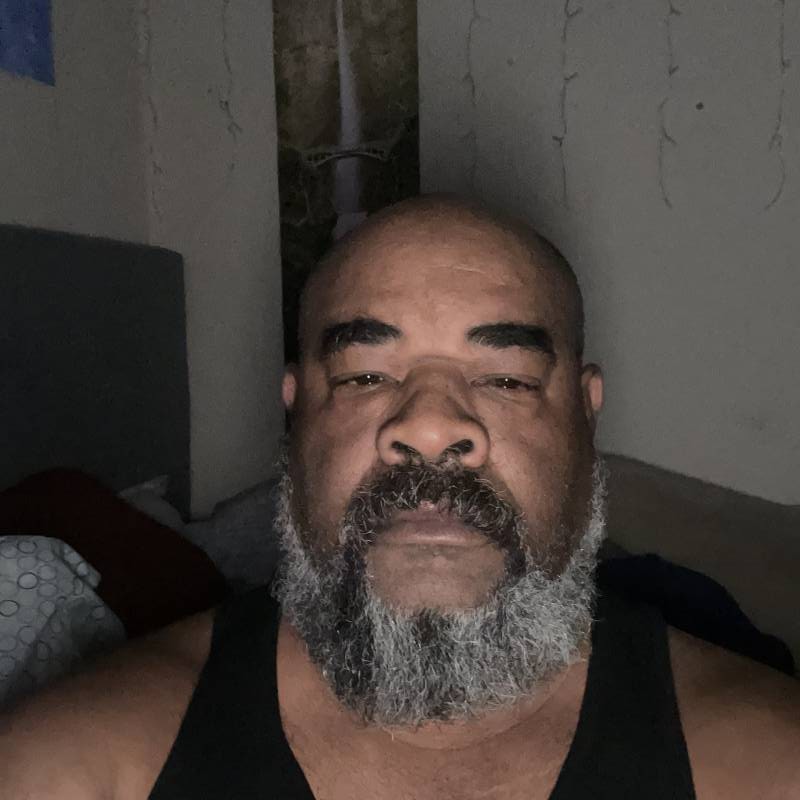 Albert, 57, Malkara