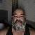 Albert, 57, Saint Gall