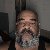 Albert, 57, Turkey Instanbul