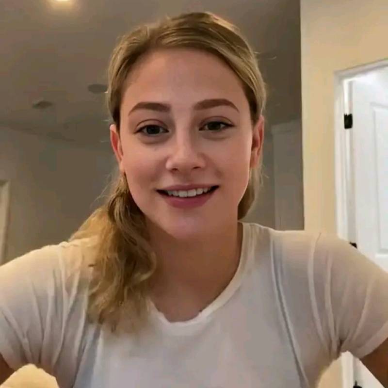 Mai, 30, Ciamis