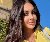 Marta Hubbs, 40, Sao Paulo