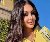 Marta Hubbs, 40, Les Palmes