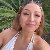Jenny Edward, 27, Pandhrpur