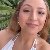 Jenny Edward, 27, Iceland