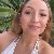 Jenny Edward, 27, Togitsu
