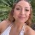 Jenny Edward, 27, Conceio