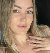Irene, 36, Niger