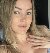 Irene, 36, Alto Do Rodrigues