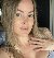 Irene, 37, Kalmiuske