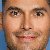 Michael, 36, Murcia