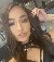 Serena, 31, Banatski karlovac