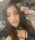 Serena, 31, Good