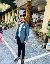 Zann, 22, Algeria