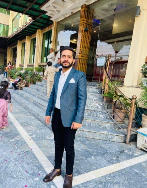 Zann, 22, Satrovka
