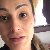 veronica kim Lamond, 40, Yemen