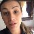 veronica kim Lamond, 40, Croatia