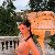 Victoria, 25, Palm Beach Fl