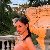 Victoria, 25, Banglaampenglish