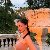 Victoria, 25, Muttanampalaiyam