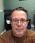 Austin Scott, 64, Cahul