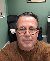 Austin Scott, 64, United Arab Emirates
