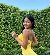 Vannessa, 32, Rampur Tilak