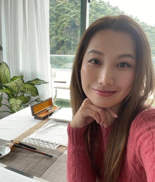 susan, 34, Lavaltrie