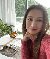 susan, 34, Brahman Bariya