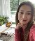 susan, 34, Armenia