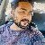 Sashwat, 30, Great Bend