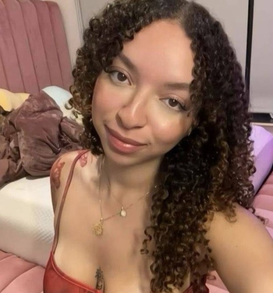 Ellyas, 31, Ketugram