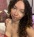 Ellyas, 30, Japaratinga