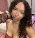 Ellyas, 30, Virgin Islands Usa