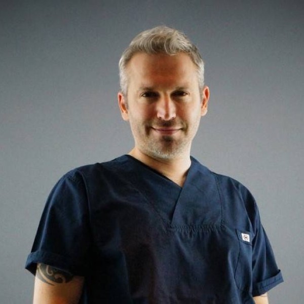 markp123, 58, Bondada