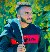 Hassan, 23, Wolmirstedt