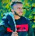 Hassan, 23, Boundji