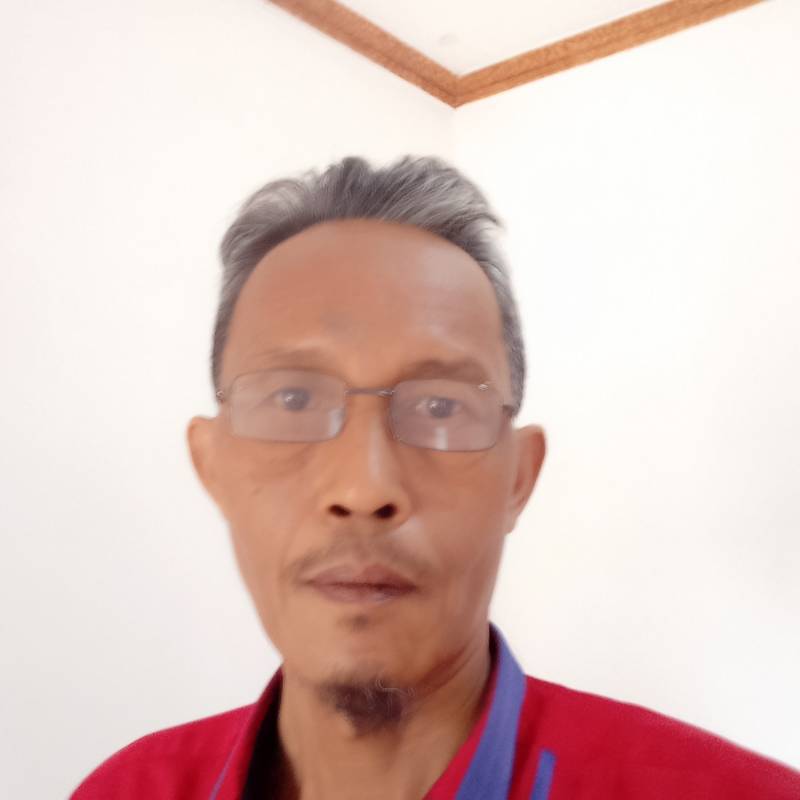 Aqil, 40, Wesseling