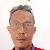 Aqil, 40, Kara