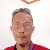 Aqil, 40, Virgin Islands Usa