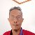 Aqil, 40, Msaken