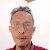 Aqil, 40, Munich