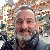 Clark, 61, Ouro Verde
